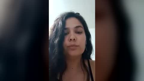 multioorgasm online show from June 30, 5:29 am