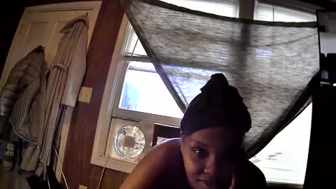 mumnxdor online show from January 7, 3:59 pm