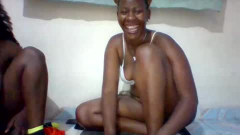 mumy_vivi online show from September 10, 9:04 pm