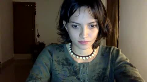   online show from February 14, 1:34 am