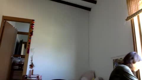   online show from January 23, 1:13 pm
