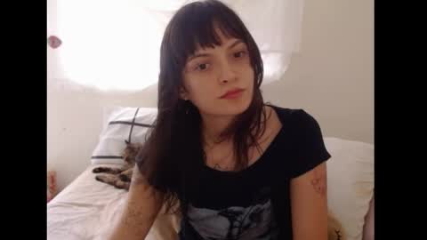   online show from April 2, 7:33 pm