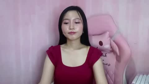 Riley online show from June 8, 9:10 am