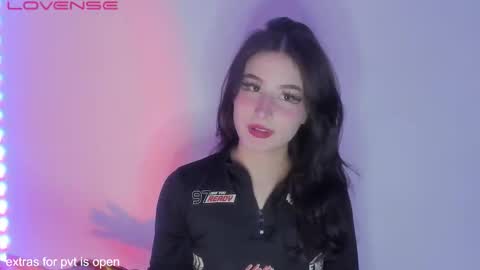 kimi- independent model online show from October 9, 2:48 am