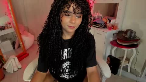 Murat online show from February 21, 12:06 pm