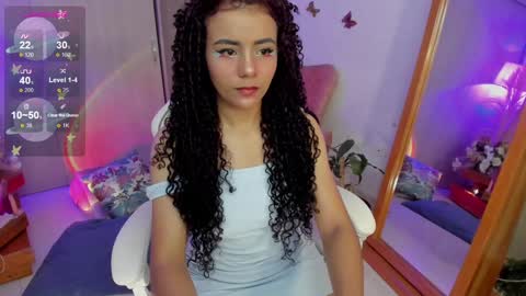 Murat online show from December 17, 8:56 am