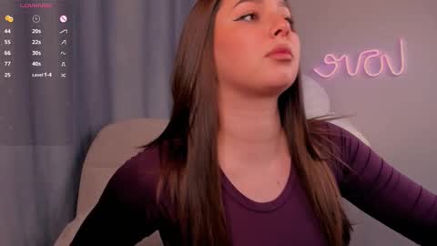 Kaya online show from September 24, 8:19 pm