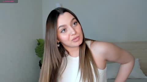 Kaya online show from January 7, 1:06 am
