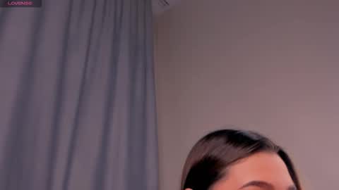 Kaya online show from September 21, 7:12 pm