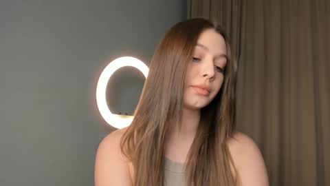 Kaya online show from February 27, 7:15 pm