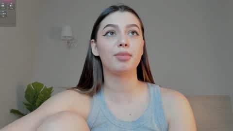Kaya online show from February 3, 12:47 am