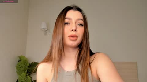 Kaya online show from January 25, 11:22 pm