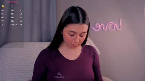 Kaya online show from September 29, 11:21 pm