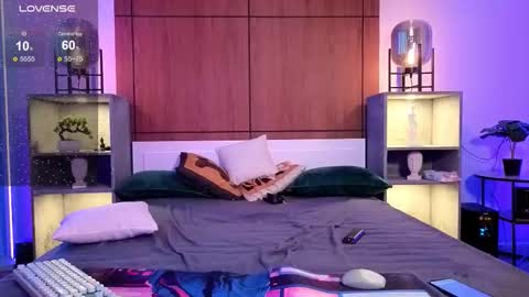 murrkitten online show from November 8, 11:48 am