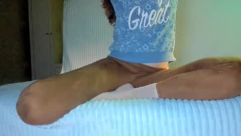 murrrmuah online show from February 11, 8:10 pm