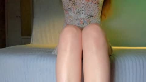 murrrmuah online show from March 18, 8:25 pm