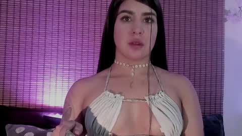 Musa online show from April 3, 1:03 am