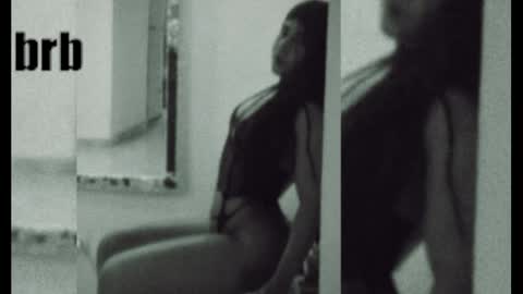 Musa online show from March 26, 2:58 am