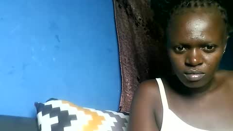 musasia1990 online show from March 23, 6:03 pm