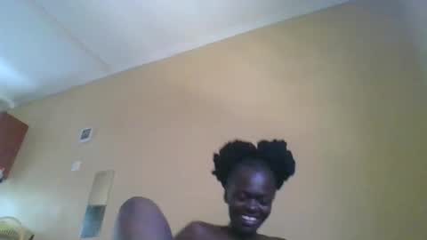 musasia1990 online show from April 2, 9:18 am