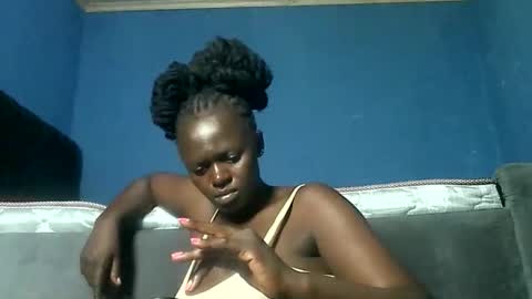 musasia1990 online show from March 28, 9:03 pm