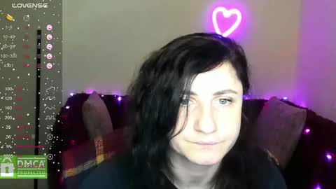 Jenya online show from December 21, 6:23 pm