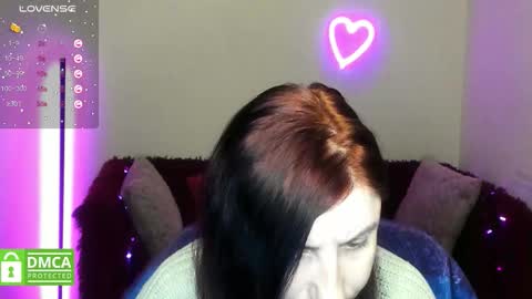 Jenya online show from January 17, 6:37 pm