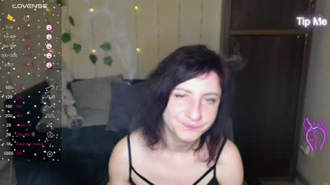 Jenya online show from January 10, 6:38 pm
