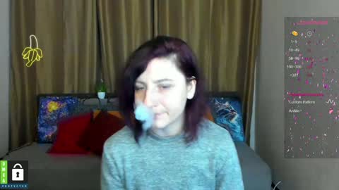 Jenya online show from January 20, 6:53 pm
