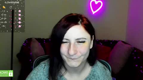 Jenya online show from February 1, 7:12 pm