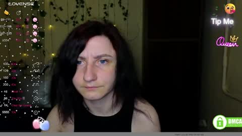 Jenya online show from March 21, 6:46 pm