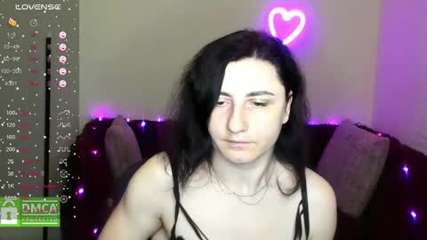 Jenya online show from December 20, 7:23 am