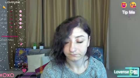 Jeneva online show from November 8, 7:02 am