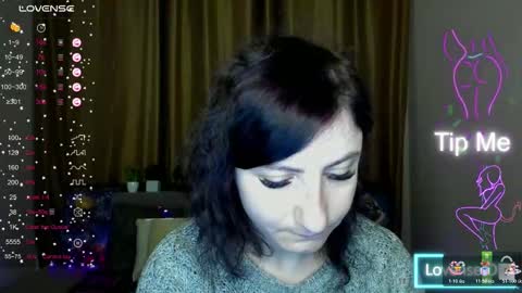 Jeneva online show from October 27, 6:20 am