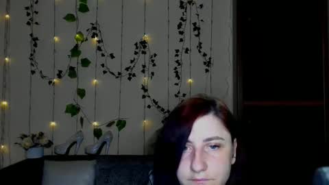 Jeneva online show from March 15, 7:16 pm