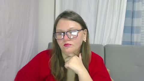 musechic_wild online show from March 2, 6:58 pm