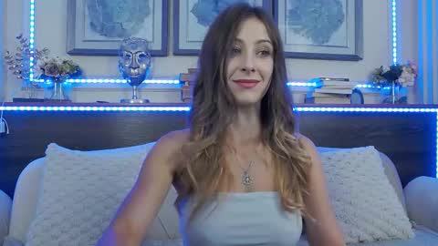 Snapshot of musedollx chatting on October 4, 6:56 pm Luna online show from October 4, 6:56 pm