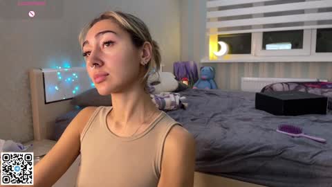 Snapshot of museleks chatting on January 22, 1:21 am Aleksa online show from January 22, 1:21 am