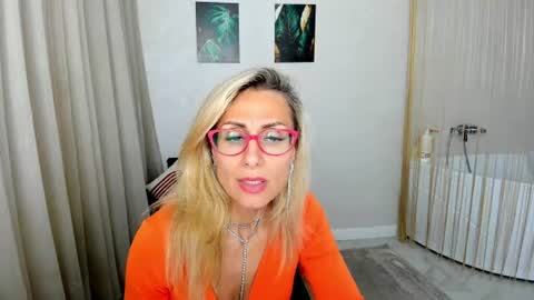 Diana online show from June 26, 11:55 am