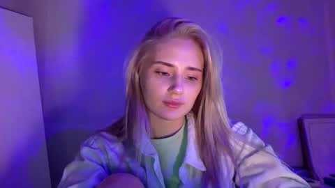 musescorner online show from January 18, 6:59 pm