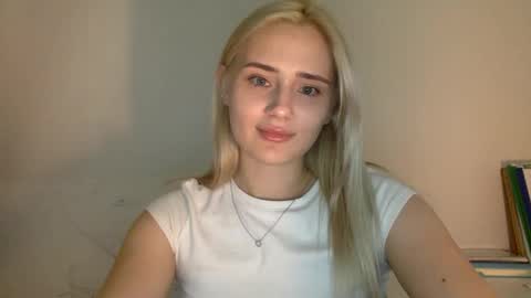 musescorner online show from December 2, 5:04 pm