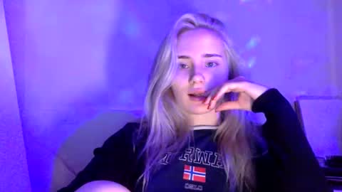 musescorner online show from February 21, 4:51 pm