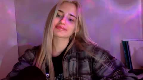 musescorner online show from April 14, 9:59 pm