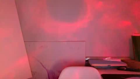 musescorner online show from March 31, 8:09 pm