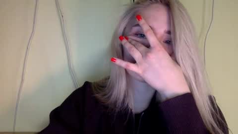 musescorner online show from February 6, 8:34 pm