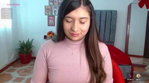 mushi_ online show from October 16, 8:33 pm