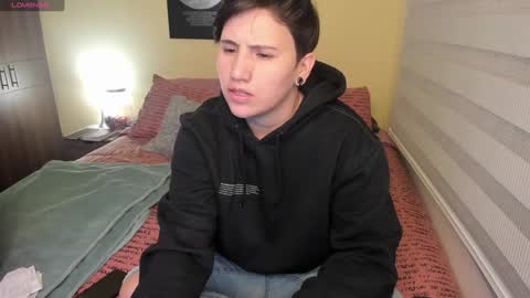 Snapshot of musicayluna chatting on January 30, 4:48 am VALENTINA Luna  online show from January 30, 4:48 am