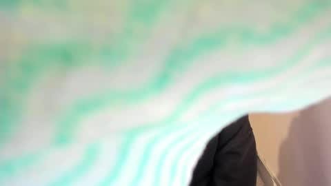 Snapshot of musicayluna chatting on February 16, 4:42 am VALENTINA Luna  online show from February 16, 4:42 am