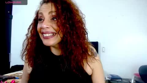 Mussa Hott online show from January 28, 6:49 pm