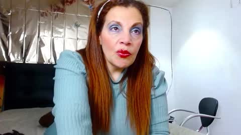 Mussa Hott online show from October 26, 11:44 pm